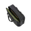 Immagine di SAMSONITE- Cartella/zaino ufficio espandibile con scomparto porta pc fino a 15.6"