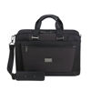 Immagine di SAMSONITE- Cartella/zaino ufficio con scomparto porta pc fino a 15.6"