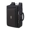 Immagine di SAMSONITE- Cartella/zaino ufficio con scomparto porta pc fino a 15.6"