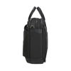 Immagine di SAMSONITE- Cartella/zaino ufficio con scomparto porta pc fino a 15.6"