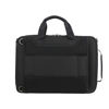 Immagine di SAMSONITE- Cartella/zaino ufficio con scomparto porta pc fino a 15.6"