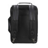 Immagine di SAMSONITE- Cartella/zaino ufficio con scomparto porta pc fino a 15.6"