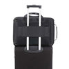 Immagine di SAMSONITE- Cartella/zaino ufficio con scomparto porta pc fino a 15.6"