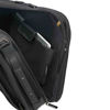 Immagine di SAMSONITE- Cartella/zaino ufficio con scomparto porta pc fino a 15.6"
