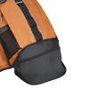 Immagine di SAMSONITE- Zaino roll top con tasca porta pc fino a 15.6"