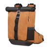 Immagine di SAMSONITE- Zaino roll top con tasca porta pc fino a 15.6"