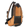 Immagine di SAMSONITE- Zaino roll top con tasca porta pc fino a 15.6"