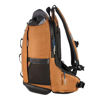 Immagine di SAMSONITE- Zaino roll top con tasca porta pc fino a 15.6"