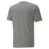 Immagine di PUMA - T-SHIRT MM MODERN SPORTS LOGO GREY