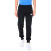 Immagine di PUMA - PANTALONE ESS SLIM FL BLACK