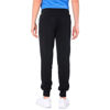 Immagine di PUMA - PANTALONE ESS SLIM FL BLACK