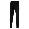 Immagine di PUMA - PANTALONE ESS SLIM FL BLACK