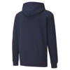 Immagine di PUMA - SWEAT C/CAPP.ESS 2 COL HOODY FL PEACOAT