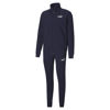 Immagine di PUMA - TUTA CLEAN SWEAT SUIT PEACOAT