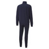 Immagine di PUMA - TUTA CLEAN SWEAT SUIT PEACOAT