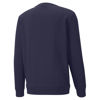Immagine di PUMA - SWEAT ESS 2 COL CREW PEACOAT
