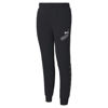 Immagine di PUMA - PANTALONE AMPLIFIED PANTS FL BLACK