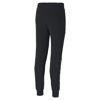 Immagine di PUMA - PANTALONE AMPLIFIED PANTS FL BLACK