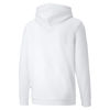 Immagine di PUMA - SWEAT C/CAPP.AMPLIFIED HD FL WHITE