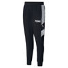 Immagine di PUMA - PANTALONE MODERN SPORTS PANTS BLACK