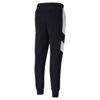 Immagine di PUMA - PANTALONE MODERN SPORTS PANTS BLACK