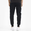 Immagine di PUMA - PANTALONE MODERN SPORTS PANTS BLACK