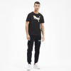 Immagine di PUMA - PANTALONE MODERN SPORTS PANTS BLACK