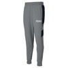 Immagine di PUMA - PANTALONE MODERN SPORTS PANTS GREY
