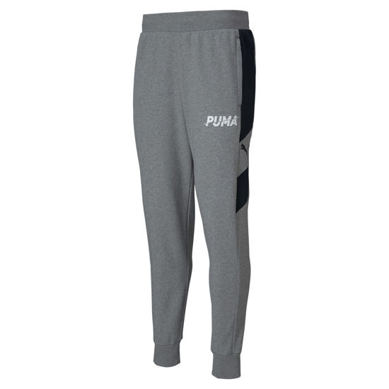 Immagine di PUMA - PANTALONE MODERN SPORTS PANTS GREY