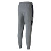 Immagine di PUMA - PANTALONE MODERN SPORTS PANTS GREY