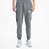 Immagine di PUMA - PANTALONE MODERN SPORTS PANTS GREY