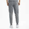 Immagine di PUMA - PANTALONE MODERN SPORTS PANTS GREY