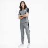 Immagine di PUMA - PANTALONE MODERN SPORTS PANTS GREY