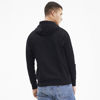 Immagine di PUMA - SWEAT C/CAPP.MODERN SPORTS HD BLACK