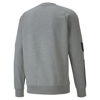 Immagine di PUMA - SWEAT MODERN SPORTS CREW GREY