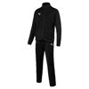 Immagine di PUMA - TUTA LIGA SIDELINE TS BLACK-BLACK