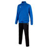 Immagine di PUMA - TUTA LIGA SIDELINE TS ROYAL-BLACK