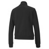 Immagine di PUMA - JACKET AMPLIFIED TRACK JACK BLACK