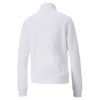 Immagine di PUMA - JACKET AMPLIFIED TRACK JACK WHITE