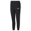 Immagine di PUMA - PANTALONE AMPLIFIED PANTS FL BLACK
