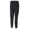 Immagine di PUMA - PANTALONE AMPLIFIED PANTS FL BLACK