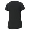 Immagine di PUMA - T-SHIRT MM AMPLIFIED GRAPHIC TEE BLACK