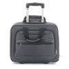 Immagine di SAMSONITE- Trolley pilota con 2 ruote e scomparto porta pc fino a 15.6"