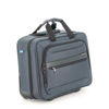 Immagine di SAMSONITE- Trolley pilota con 2 ruote e scomparto porta pc fino a 15.6"