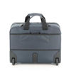 Immagine di SAMSONITE- Trolley pilota con 2 ruote e scomparto porta pc fino a 15.6"