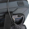 Immagine di SAMSONITE- Trolley pilota con 2 ruote e scomparto porta pc fino a 15.6"