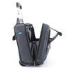 Immagine di SAMSONITE- Trolley pilota con 2 ruote e scomparto porta pc fino a 15.6"