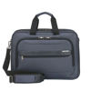 Immagine di SAMSONITE- Cartella due manici con scomparto porta pc fino a 17.3"