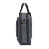 Immagine di SAMSONITE- Cartella due manici con scomparto porta pc fino a 17.3"