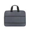 Immagine di SAMSONITE- Cartella due manici con scomparto porta pc fino a 17.3"